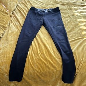 Essential leggings